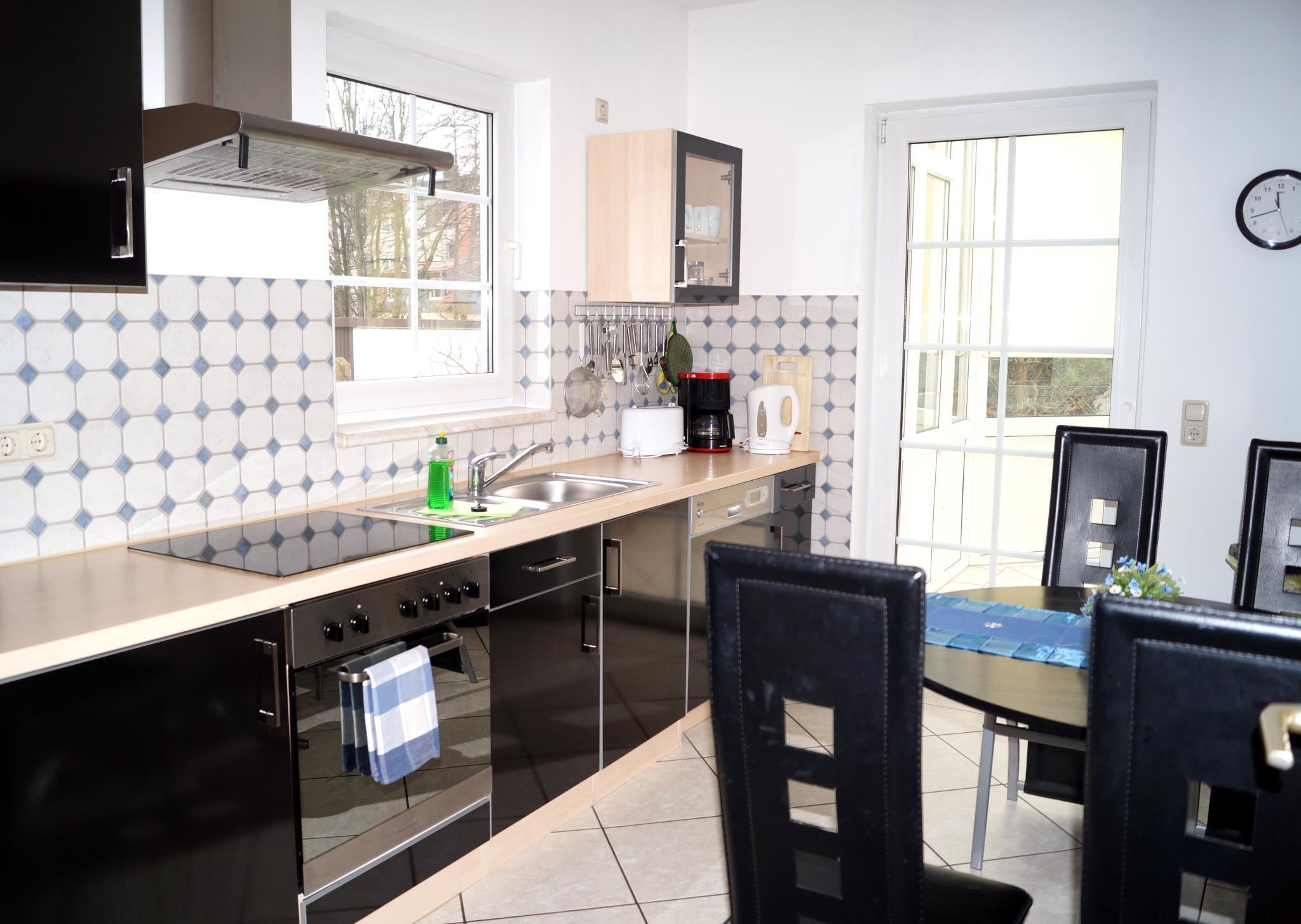 Regiohotel Pfaelzer Hof ורניגרוד מראה חיצוני תמונה